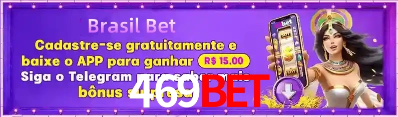 1816813869673484290_6_11zon