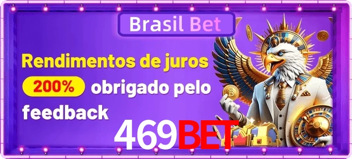 469BET