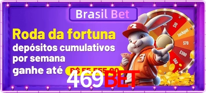 469BET