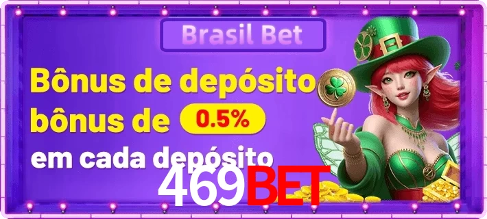 469BET