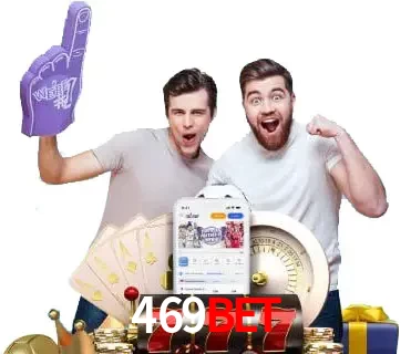 469BET