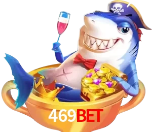 469BET