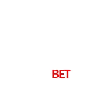 469BET
