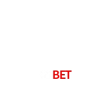 469BET
