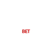 469BET