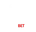469BET