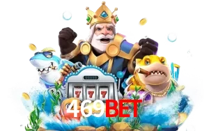 469BET
