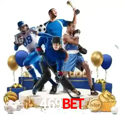 469BET